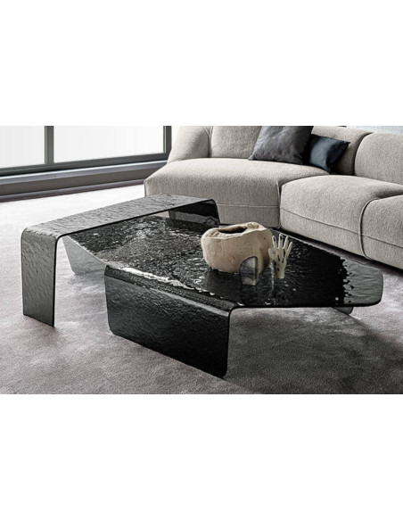 Chimera Coffee Tables Arketipo - 4