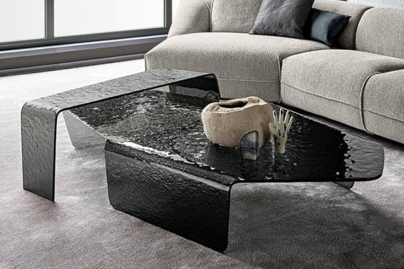 Tables basses Chimera Arketipo - 4