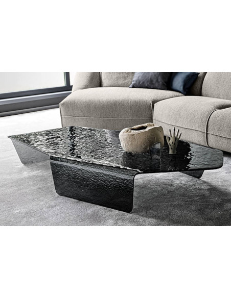 Chimera Coffee Tables Arketipo - 5