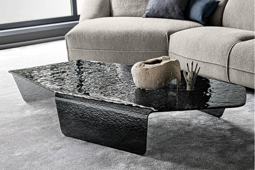 Tables basses Chimera Arketipo - 5