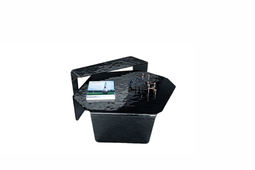 Tables basses Chimera Arketipo - 2