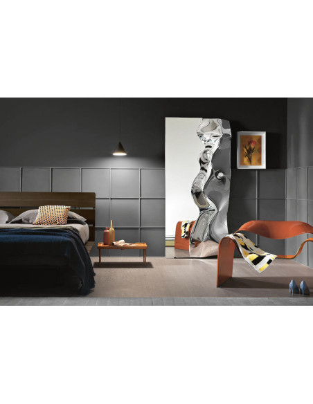 Miroir Phantom Fiam - 2