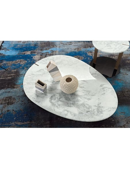 Douglas Coffee Table Arketipo - 2