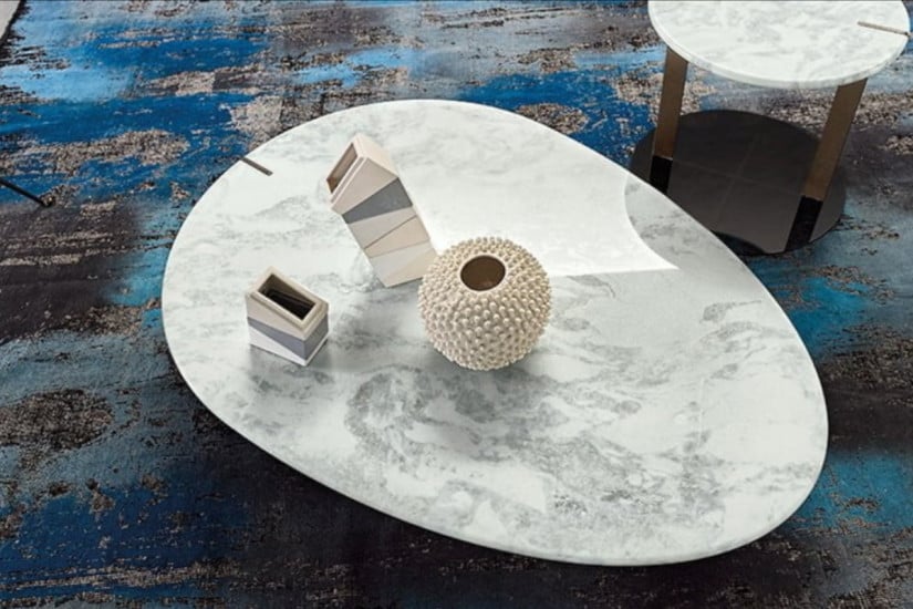 Douglas Coffee Table Arketipo - 2