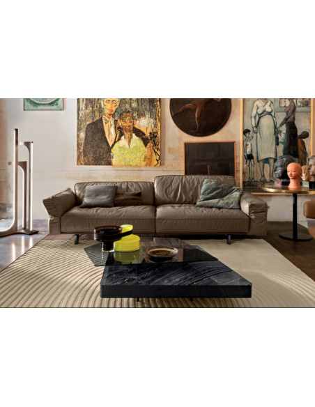 Arketipo Final Cut Coffee Table | Online Shop