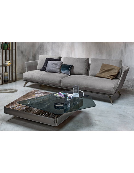Arketipo Final Cut Coffee Table | Online Shop