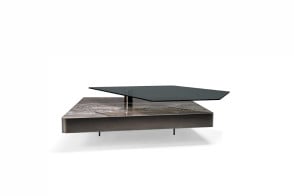 Arketipo Final Cut Coffee Table | Online Shop