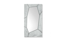 Miroir Silica Fiam - 1