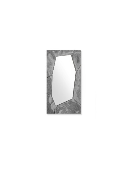 Miroir Silica Fiam - 2