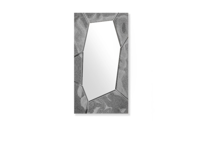 Silica Mirror Fiam - 2