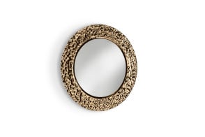 Miroir Venus Fiam - 1 2