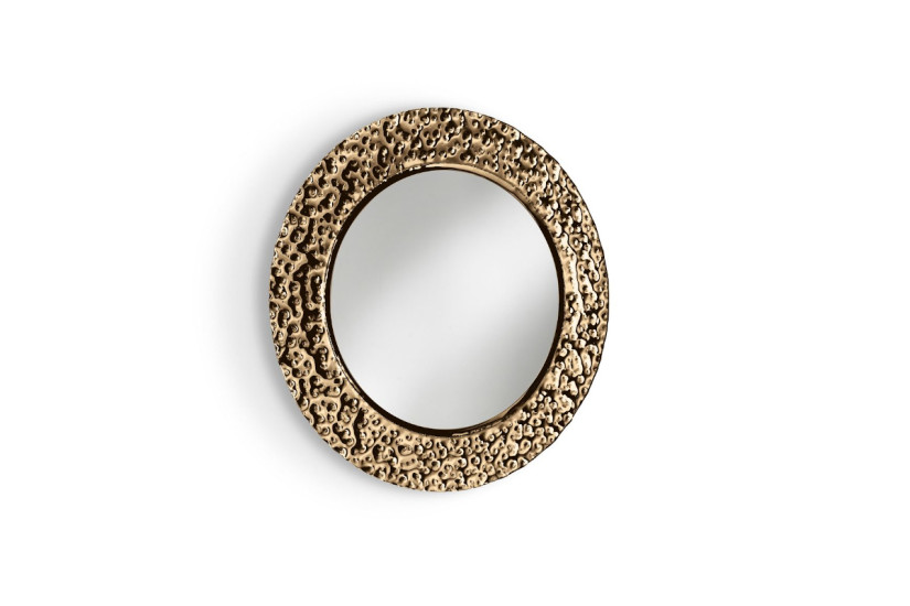 Venus Mirror Fiam - 2