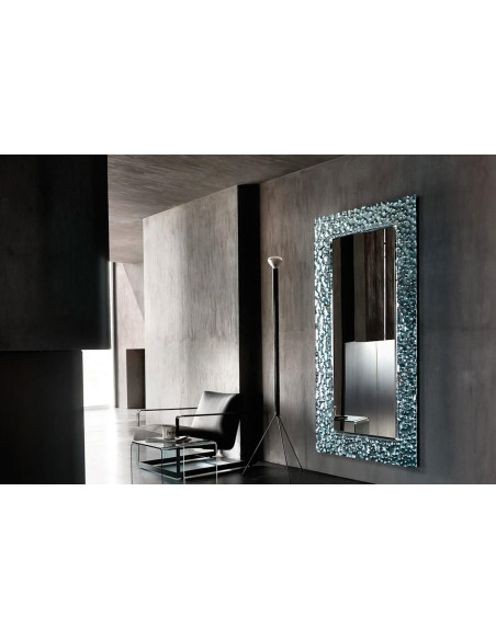 Venus Mirror Fiam - 3