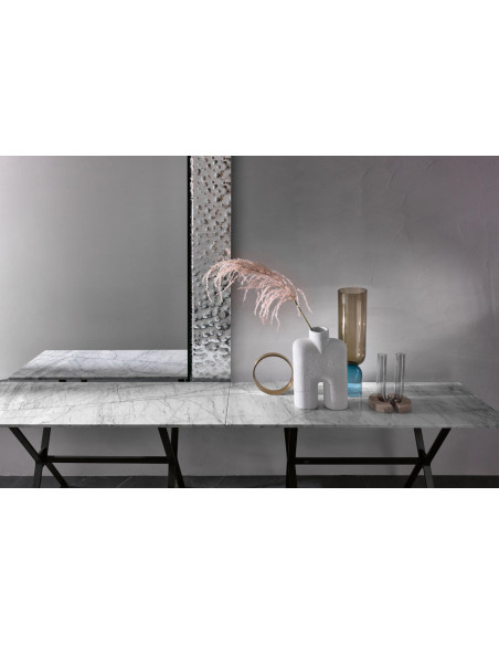 Venus Mirror Fiam - 4