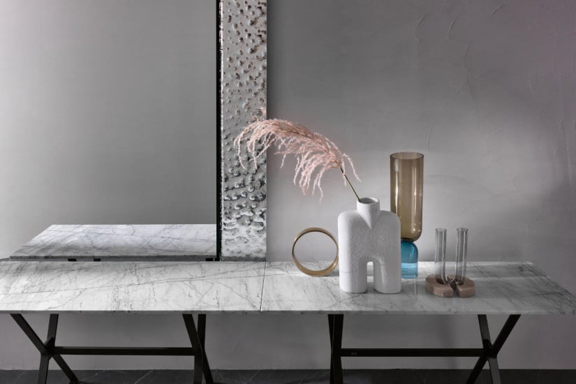 Specchio Venus Fiam - 4