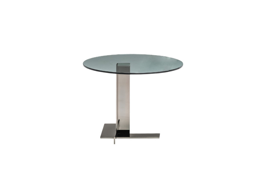 Lith Coffee Table Arketipo - 2