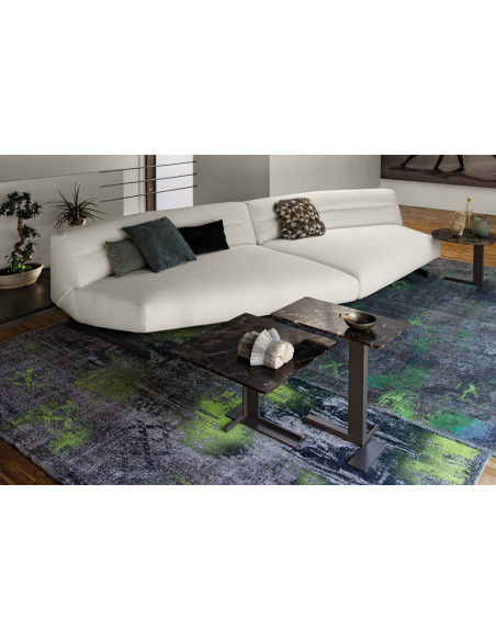 Table basse Lith Arketipo - 4