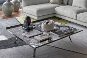 Moon Invaders Coffee Table Arketipo - 1 2