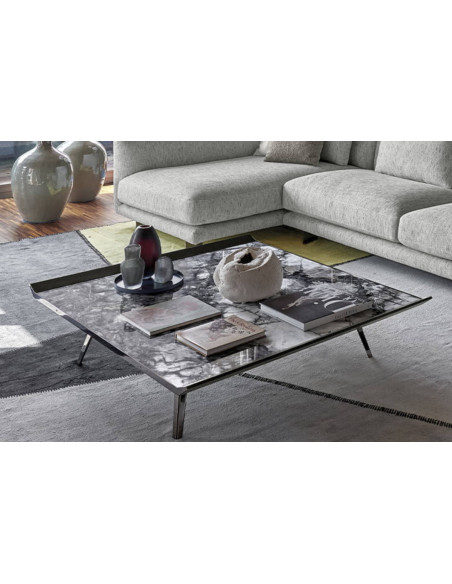 Table basse Moon Invaders Arketipo - 2