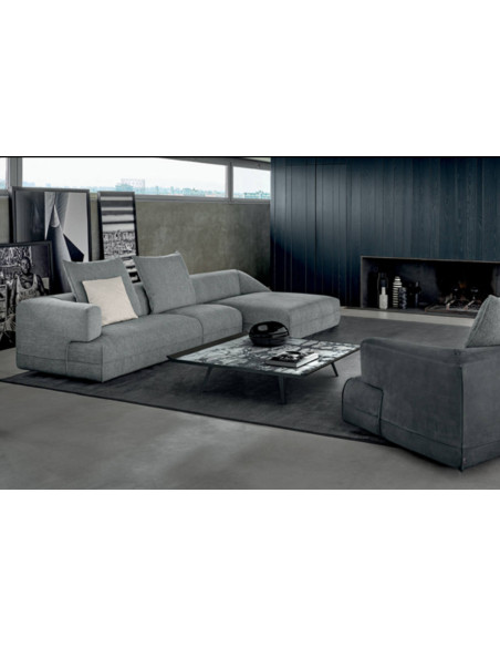 Moon Invaders Coffee Table Arketipo - 3