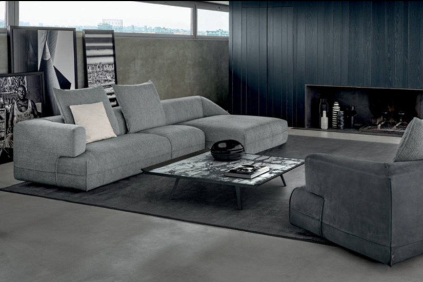 Moon Invaders Coffee Table Arketipo - 3