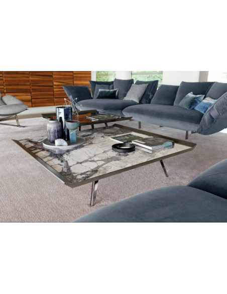 Moon Invaders Coffee Table Arketipo - 4