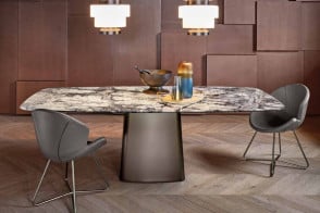 Arketipo Icon Table | Online Shop 2