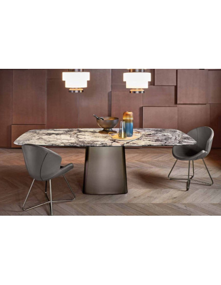 Table Icon Arketipo | Achats en Ligne