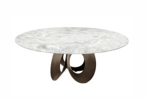 Arketipo Oracle Table | Online Shop