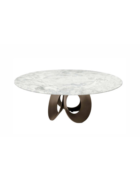 Table Oracle Arketipo | Achats en Ligne