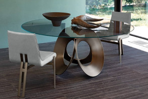 Table Oracle Arketipo | Achats en Ligne 2