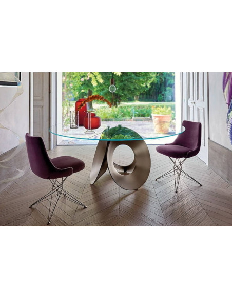 Table Oracle Arketipo | Achats en Ligne