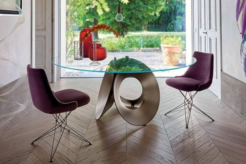 Arketipo Oracle Table | Online Shop