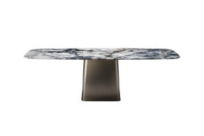 Table Icon Arketipo | Achats en Ligne