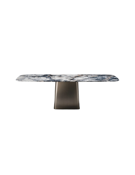Table Icon Arketipo | Achats en Ligne
