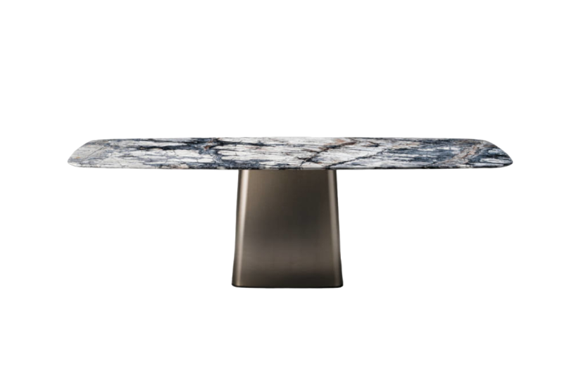 Table Icon Arketipo | Achats en Ligne