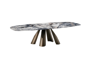Arketipo Prince Table | Online Shop