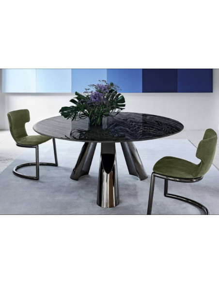 Arketipo Prince Table | Online Shop