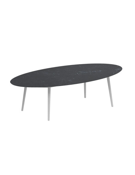 Styletto Outdoor Table Royal Botania - 1