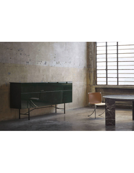 Contenitore Gran Buffet Acerbis - 4