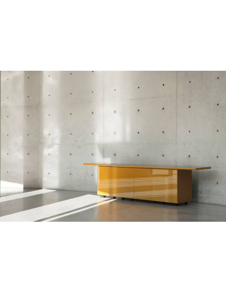 Meuble de Rangement Sheraton Acerbis - 4