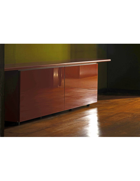 Meuble de Rangement Sheraton Acerbis - 6