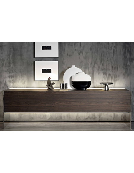 Meuble de Rangement Steel Acerbis - 4