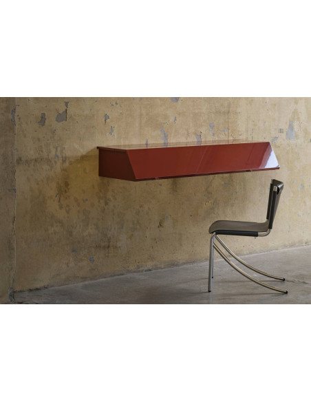 Bureau Ghostwriter Acerbis | Achats en Ligne