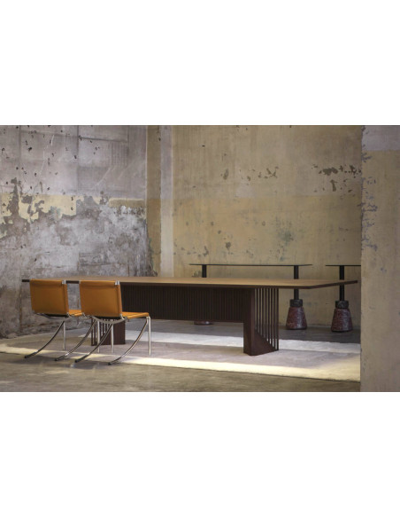 Acerbis Jot Chair | Online Shop