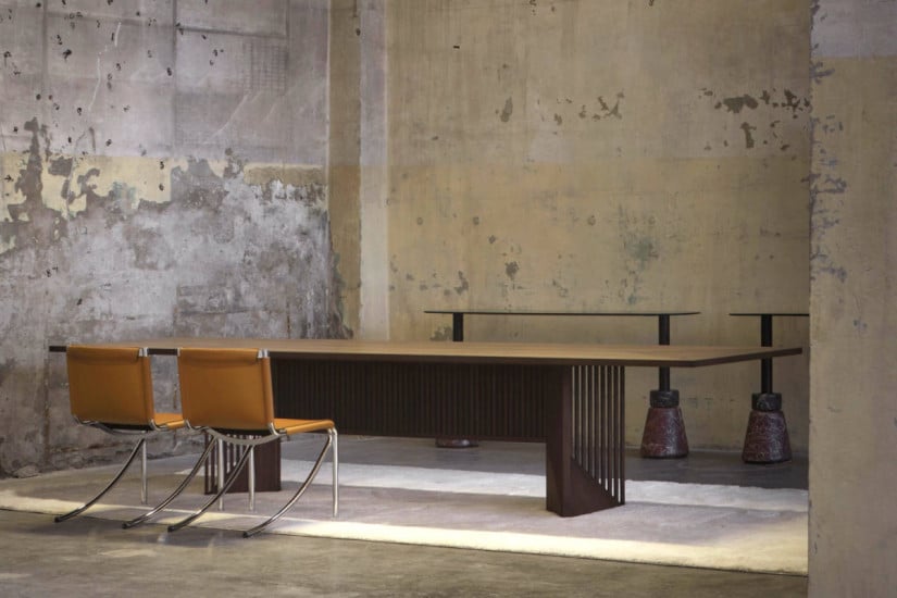 Acerbis Jot Chair | Online Shop