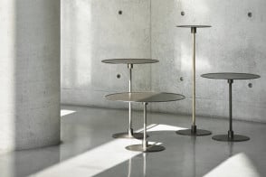 Tavolino Gong - Acerbis | Prezzi e Catalogo Online 2