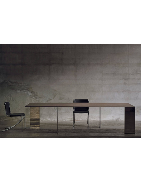 Axis Table Acerbis - 3