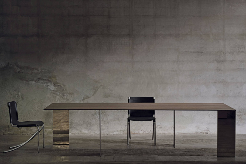 Table Axis Acerbis - 3