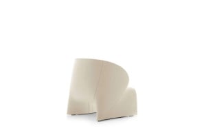 Fauteuil Narinari B&B Italia - 1 2